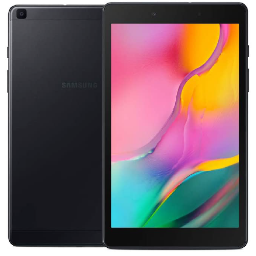 Samsung Galaxy Tab A 8 Inch; 16 GB Wifi Tablet