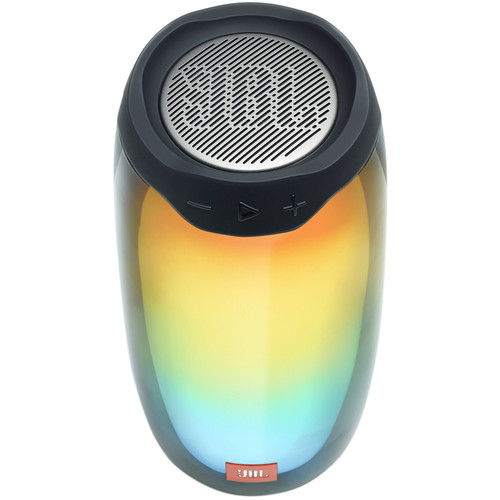 JBL Pulse 4 – Bluetooth Speaker