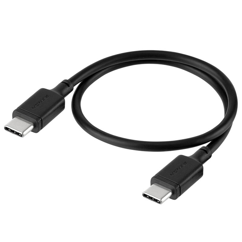 USB TYPE-C CABLE - 30CM 1M 3A