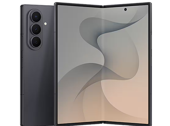 Z Fold8 Ultra