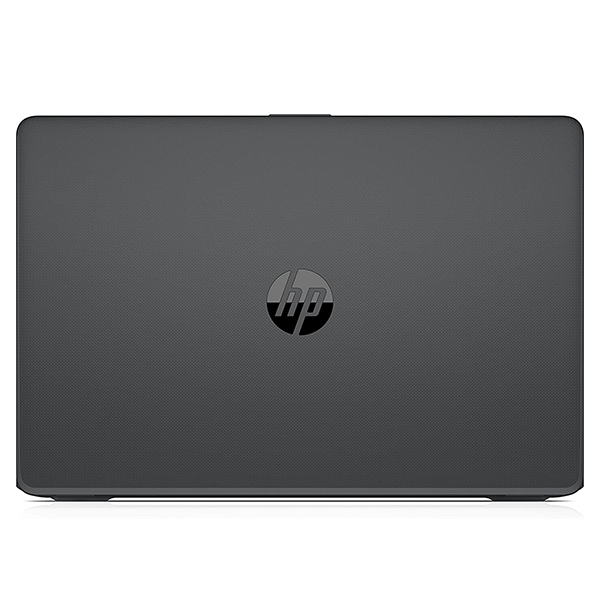HP 250 G6 Core i5 7th gen 8GB-256GB SSD-Windows 10-15.6-inch view 6