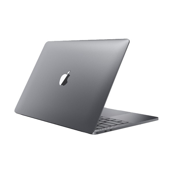 Apple MacBook Pro 13 2017 MPXT2 Core i5 7th gen 8GB RAM 256GB SSD 13.3 inch Retina view 5