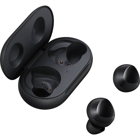 Samsung Galaxy Buds view 3
