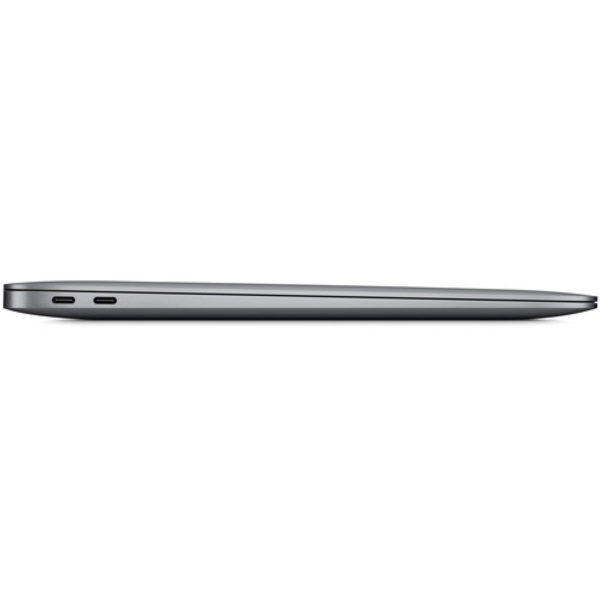 Apple MacBook Air 13 inch 2020 256GB MWTJ2 view 4
