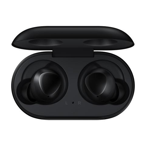 Samsung Galaxy Buds view 4