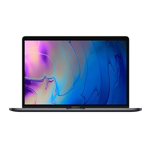 Apple MacBook Pro 13.3 2019 MUHP2  with Touch Bar Core i5 8GB RAM 256GB SSD view 4