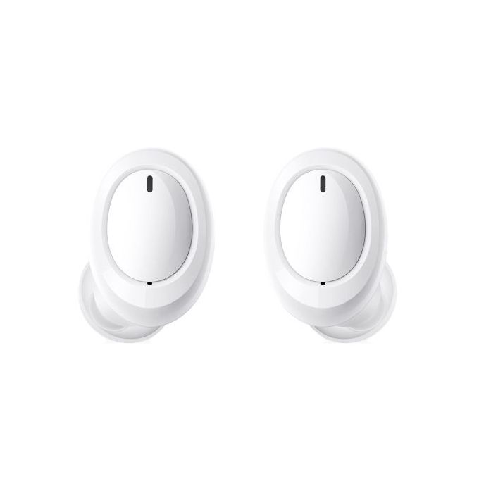 Oppo Enco w11 true Wireless Earbuds view 3