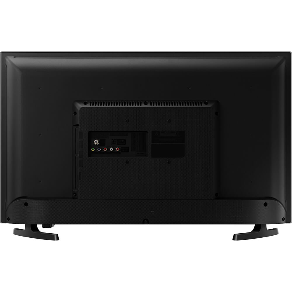 Samsung 49K5300 49 Inch Full HD Smart view 3
