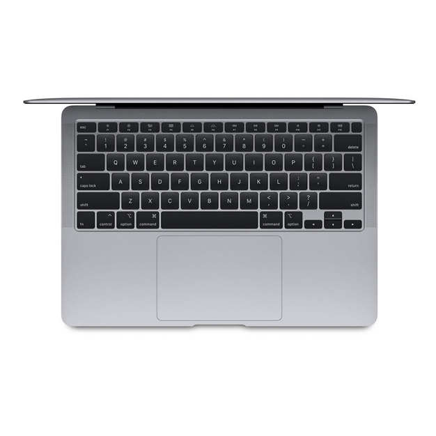 Apple MacBook Air 13 inch 2020 256GB MWTJ2 view 3