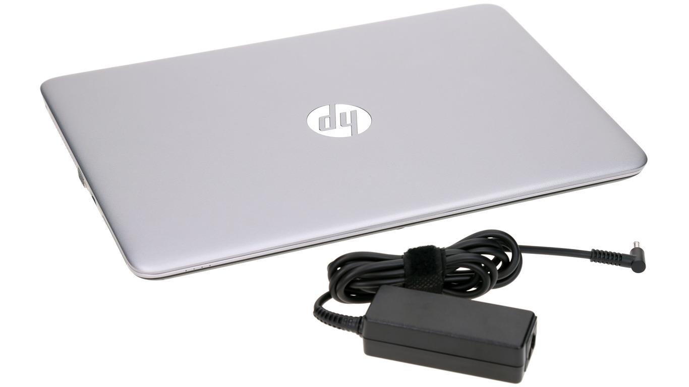 HP Elitebook 840 G3 14 LED Display Core i5 8GB DDR4 RAM 256GB SSD Certified Refurbished view 4
