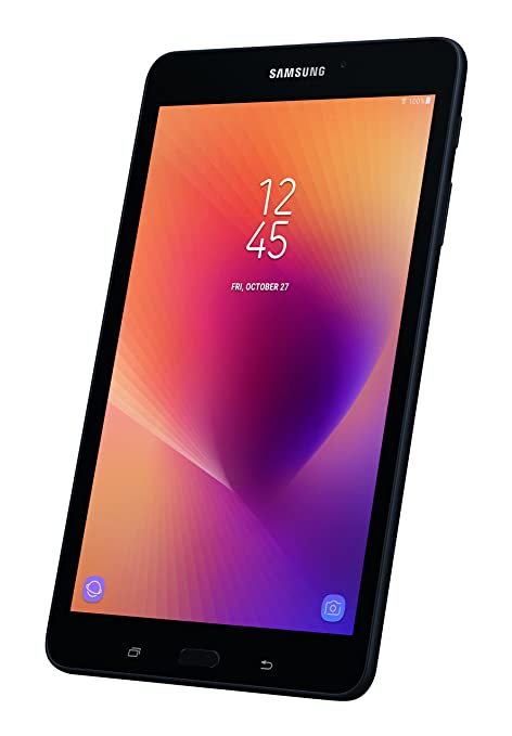 Samsung Galaxy Tab A 8 Inch; 16 GB Wifi Tablet view 4
