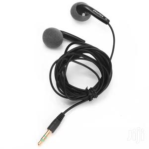 Awei ES10M Noise Isolation In-ear Earphone view 3