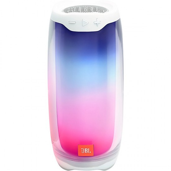 JBL Pulse 4 – Bluetooth Speaker view 3