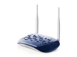TP-LINK TL-WA830RE Universal WiFi Range Extender 150Mbps view 4