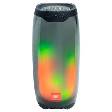 JBL Pulse 4 – Bluetooth Speaker view 4