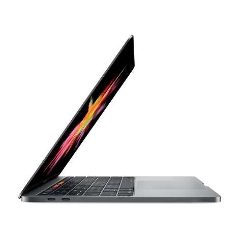 Apple MacBook Pro 13 2017 MPXT2 Core i5 7th gen 8GB RAM 256GB SSD 13.3 inch Retina view 4