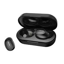 Awei T6 TWS True Wireless Charging bluetooth Earphones view 4
