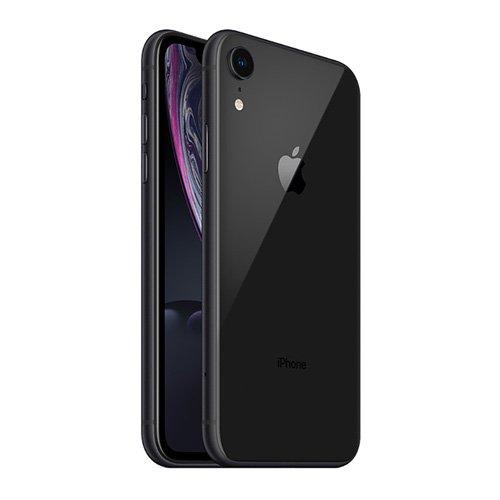 Apple iPhone XR view 3