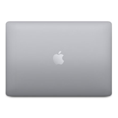 Apple MacBook Pro 13.3 inch MWP42 with Touch Bar and Touch ID (2020) 16GB RAM 512GB SSD view 4
