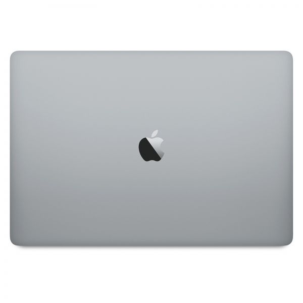 Apple MacBook Pro 15 2018 MR942 Core i7 8th Gen with Touch Bar and Touch ID  512GB SSD 16GB RAM Space Gray view 5