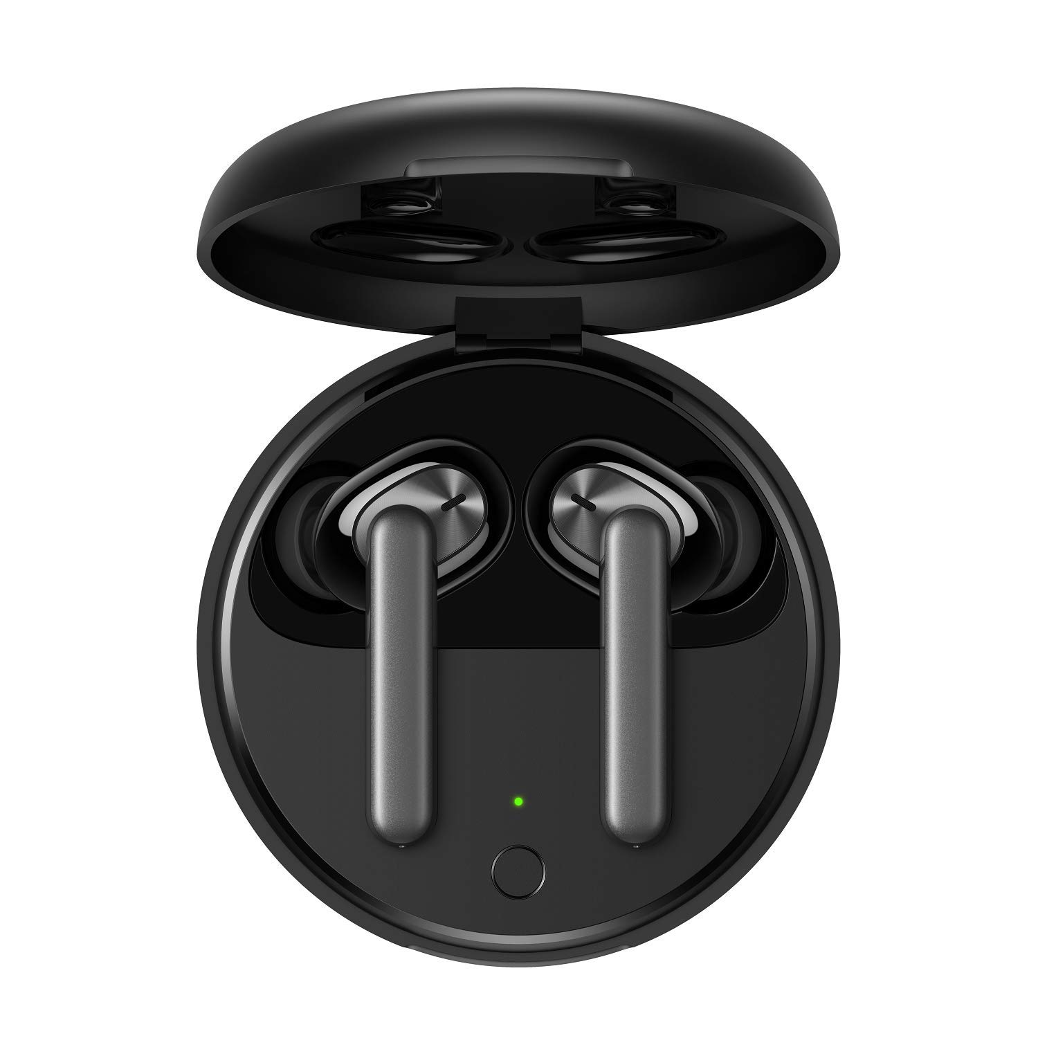 Oppo Enco W31 Wireless Headphones