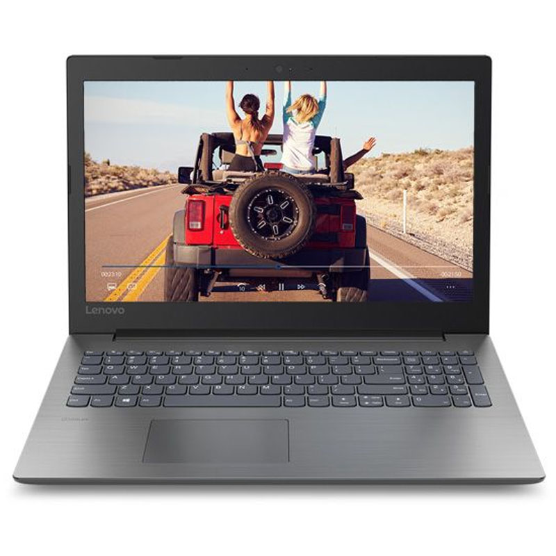 Lenovo Ideapad 330 Intel Core i5 -8250u 8th Gen 15.6-Inch Full HD Laptop 4GB /1TB HDD