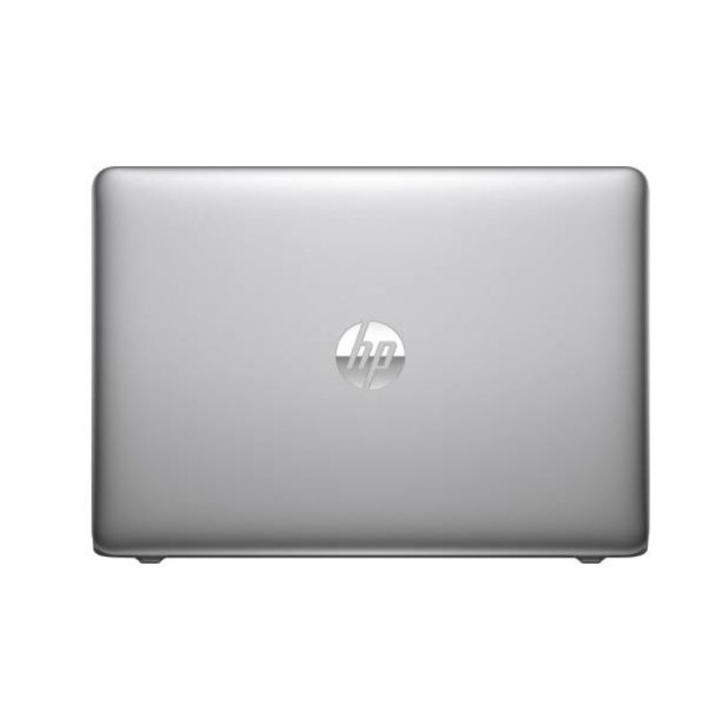 HP ProBook 440 G4 Notebook PC 14.0 Inch - Core i3 7th Gen - 4GB RAM - 500GB HDD