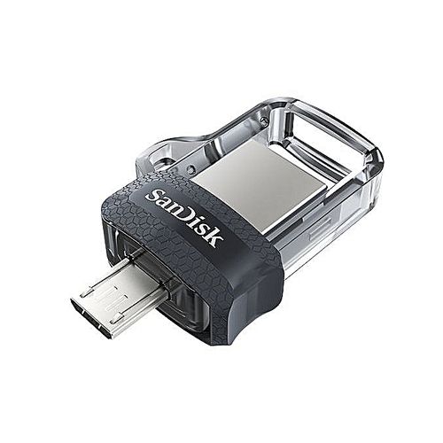 Sandisk 64GB OTG Dual Drive 3.0