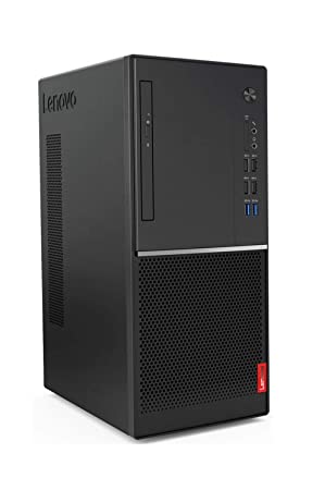 Lenovo V530 Core i3 4GB 1TB dos TFT 20.5inch