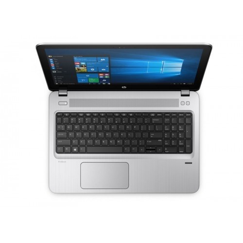 HP ProBook 440 G4 Notebook PC 14.0 Inch Core i5 7th Gen 8GB RAM