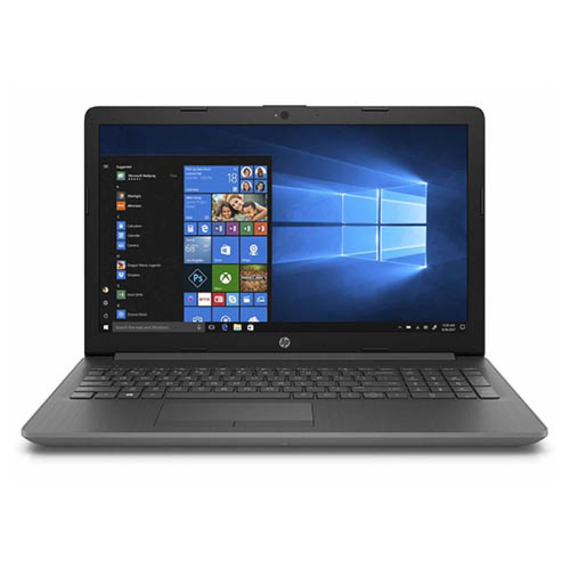 HP 15 7th Gen Intel Core i3 Processor 15.6-Inch Full HD Laptop 4GB/1TB HDD/Windows 10