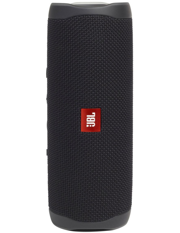 JBL Flip 5 Bluetooth Speaker