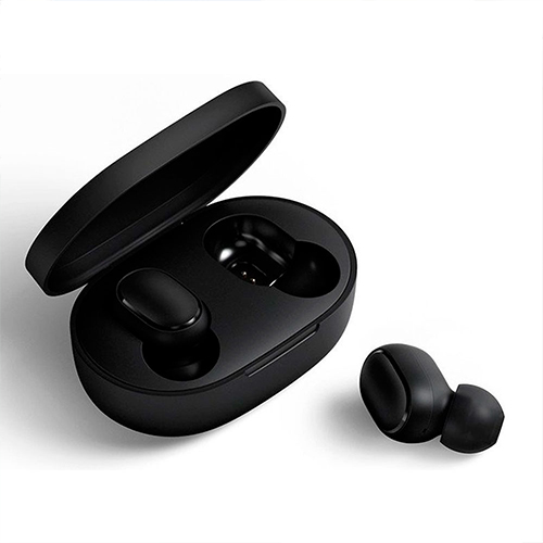 Xiaomi Mi AirDots Wireless Earbuds