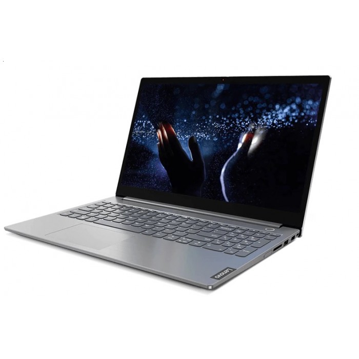 Lenovo ThinkBook Core i5 10th Gen 8GB 1TB Dos 15.6inch 2GB Radeon