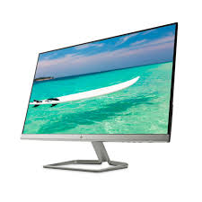 HP IPS 27F 27inch Monitor