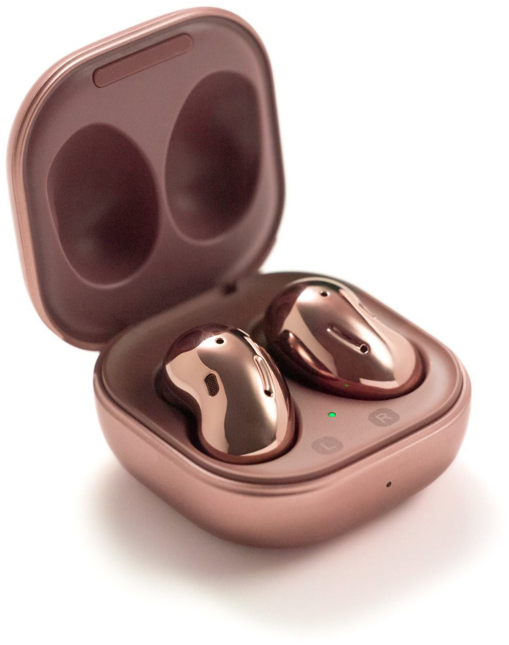 Samsung Galaxy Buds Live