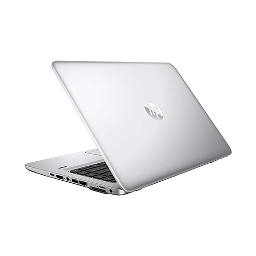 HP Elitebook 840 G3 14 LED Display Core i5 8GB DDR4 RAM 256GB SSD Certified Refurbished
