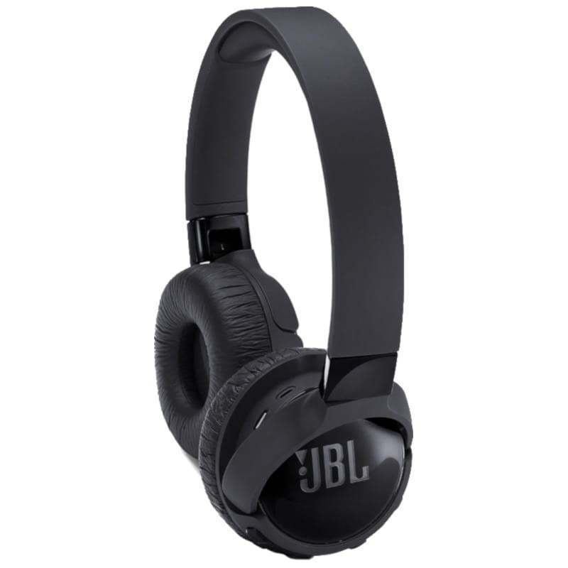 JBL TUNE 600BTNC